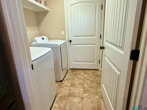 Other - 2408 Cobblestone Cir, Clovis, NM 88101 photo 1 of 4