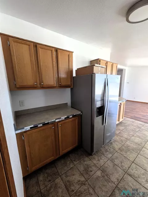3700 Sumac Trai Trai, Clovis, NM 88101 photo 3