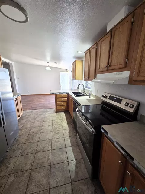3700 Sumac Trai Trai, Clovis, NM 88101 photo 4