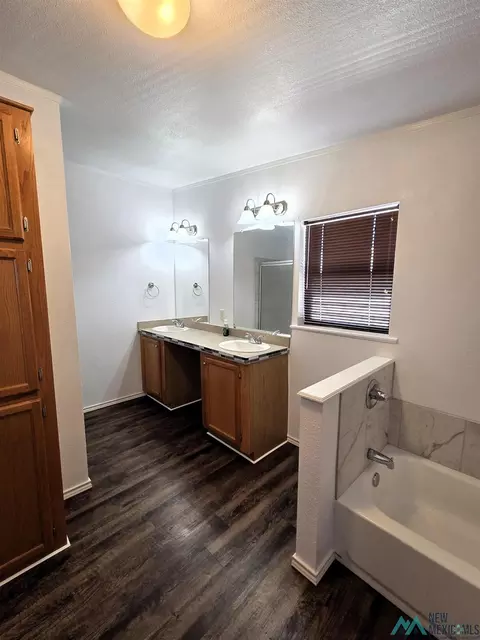 3700 Sumac Trai Trai, Clovis, NM 88101 photo 11