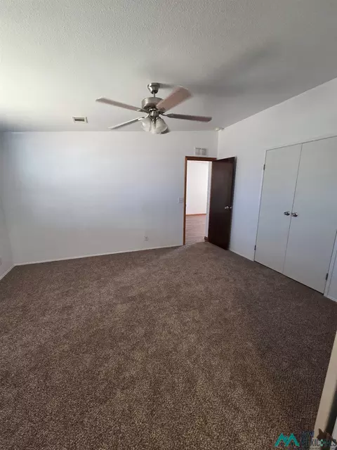 3700 Sumac Trai Trai, Clovis, NM 88101 photo 15