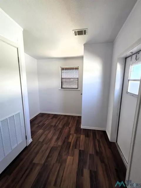 3700 Sumac Trai Trai, Clovis, NM 88101 photo 5