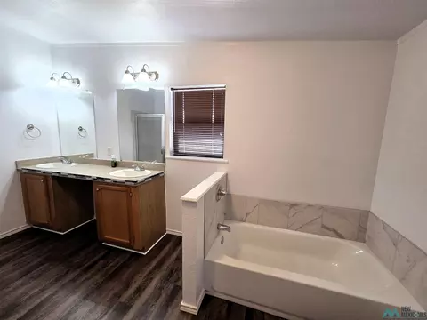 3700 Sumac Trai Trai, Clovis, NM 88101 photo 14