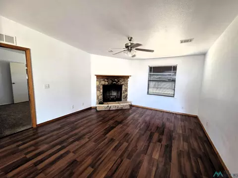 3700 Sumac Trai Trai, Clovis, NM 88101 photo 6
