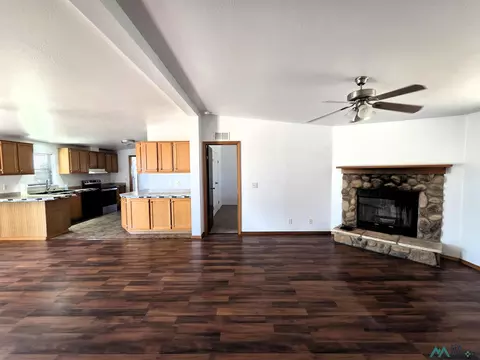 3700 Sumac Trai Trai, Clovis, NM 88101 photo 7