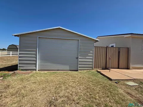 3700 Sumac Trai Trai, Clovis, NM 88101 photo 18