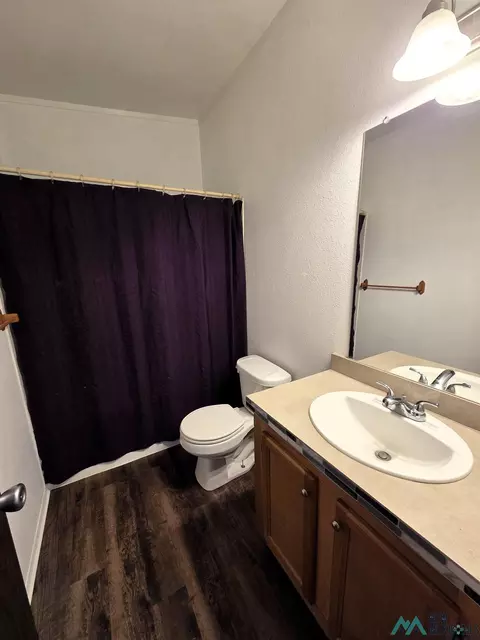 3700 Sumac Trai Trai, Clovis, NM 88101 photo 8