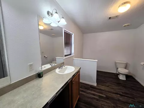 3700 Sumac Trai Trai, Clovis, NM 88101 photo 13