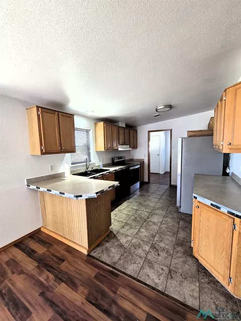 3700 Sumac Trai Trai, Clovis, NM 88101 photo 2