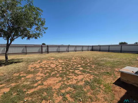 3700 Sumac Trai Trai, Clovis, NM 88101 photo 16