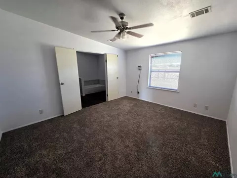 3700 Sumac Trai Trai, Clovis, NM 88101 photo 10