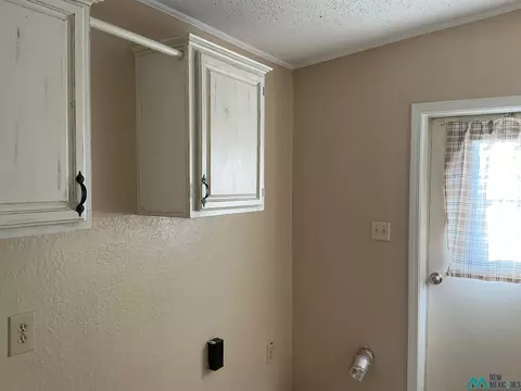 Other - 1020 S Fork Dr, Clovis, NM 88101 photo 4 of 6
