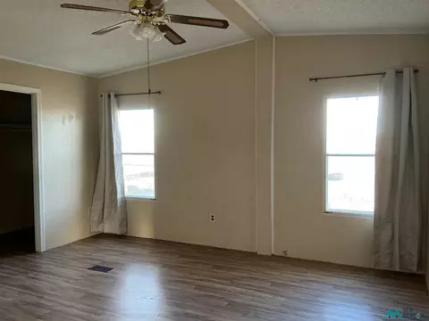 Other - 1020 S Fork Dr, Clovis, NM 88101 photo 3 of 6
