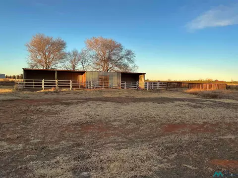 Other - 1020 S Fork Dr, Clovis, NM 88101 photo 6 of 6