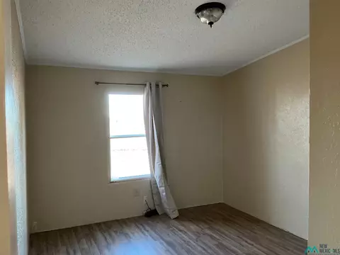 Bedroom - 1020 S Fork Dr, Clovis, NM 88101 photo 3 of 5