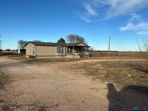 Other - 1020 S Fork Dr, Clovis, NM 88101 photo 1 of 6