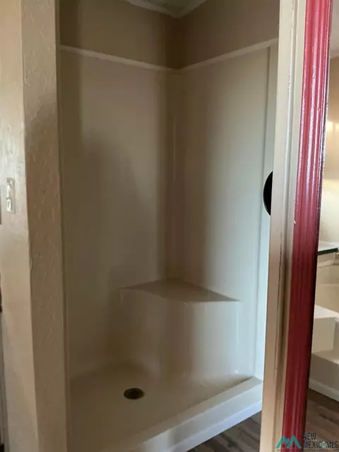 Other - 1020 S Fork Dr, Clovis, NM 88101 photo 2 of 6