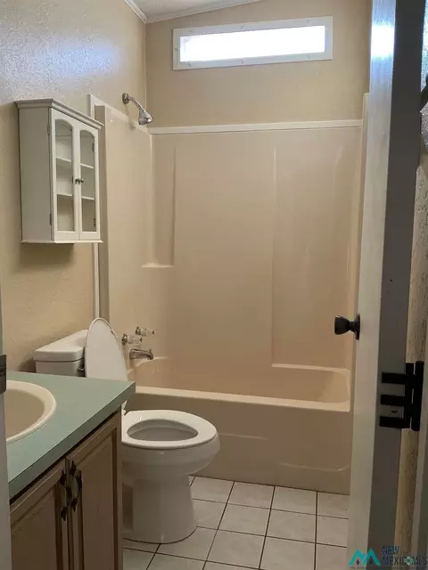 Bath - 1020 S Fork Dr, Clovis, NM 88101 photo 5 of 5