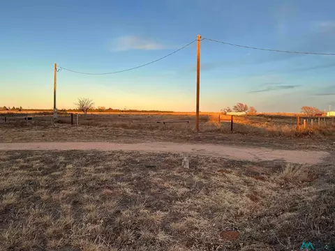 Other - 1020 S Fork Dr, Clovis, NM 88101 photo 5 of 6