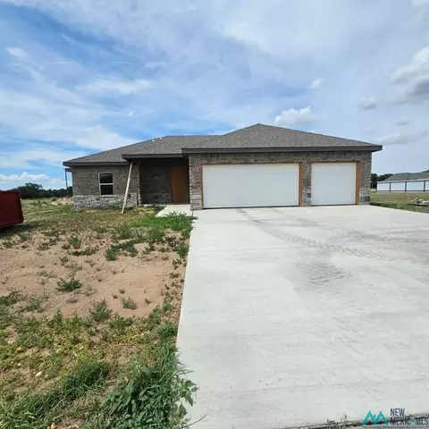 1524 Arbor Dr, Clovis, NM 88101 photo 1