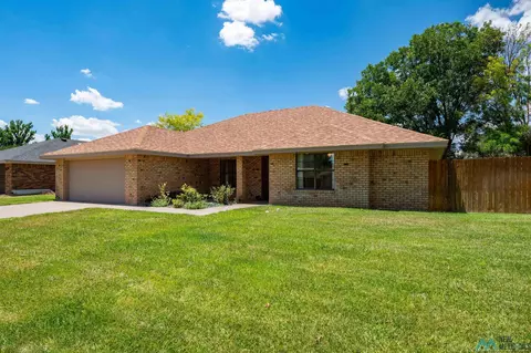 11 Cajun, Roswell, NM 88201