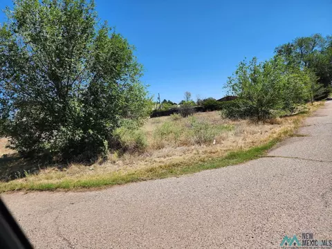 7 Th St, Moriarty, NM 87035 photo 2