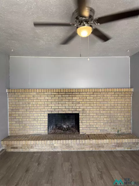 3009 Vinton St, Clovis, NM 88101 photo 7