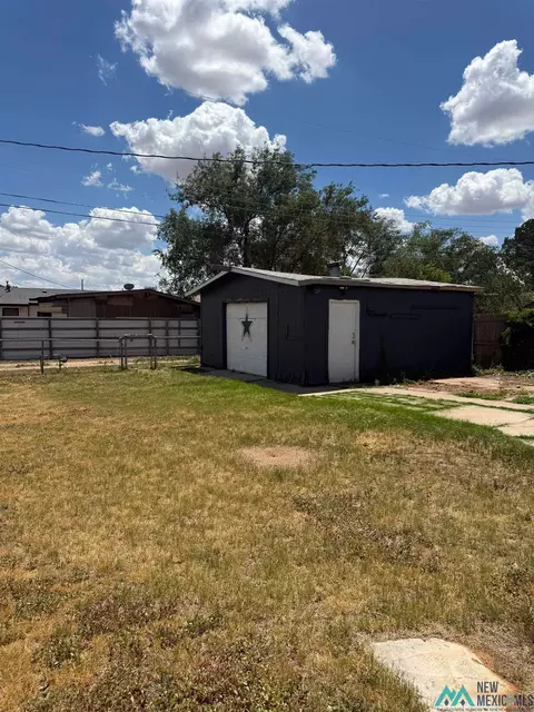 3009 Vinton St, Clovis, NM 88101 photo 12