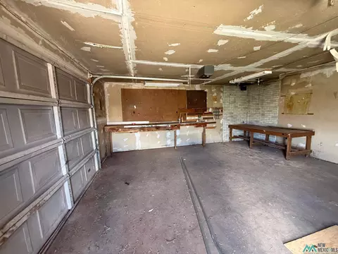3009 Vinton St, Clovis, NM 88101 photo 13