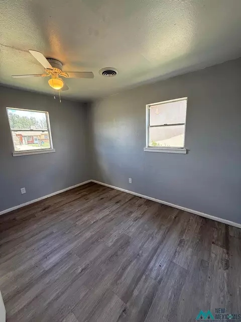 3009 Vinton St, Clovis, NM 88101 photo 9