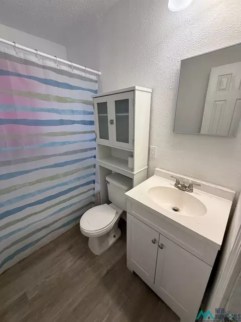 3009 Vinton St, Clovis, NM 88101 photo 11