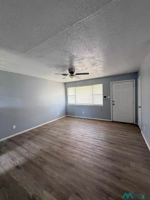 3009 Vinton St, Clovis, NM 88101 photo 3