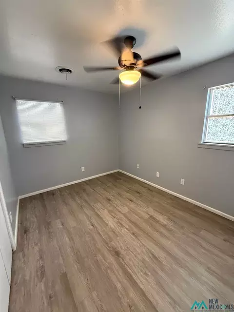 3009 Vinton St, Clovis, NM 88101 photo 10