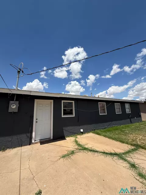 3009 Vinton St, Clovis, NM 88101 photo 14