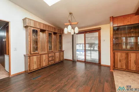 Dining - 15 Jill St, Clovis, NM 88101 photo 1 of 1