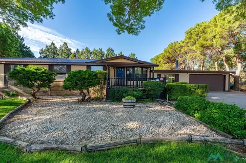Other - 15 Jill St, Clovis, NM 88101 photo 1 of 10