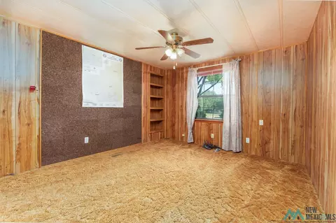 Other - 15 Jill St, Clovis, NM 88101 photo 9 of 10