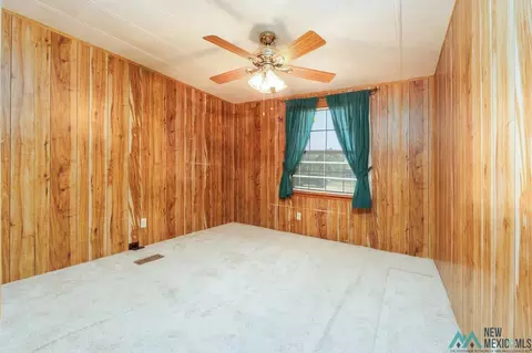 Bedroom - 15 Jill St, Clovis, NM 88101 photo 4 of 7