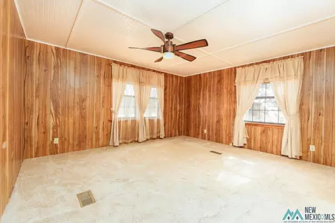 Other - 15 Jill St, Clovis, NM 88101 photo 10 of 10