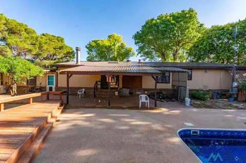 Other - 15 Jill St, Clovis, NM 88101 photo 5 of 10