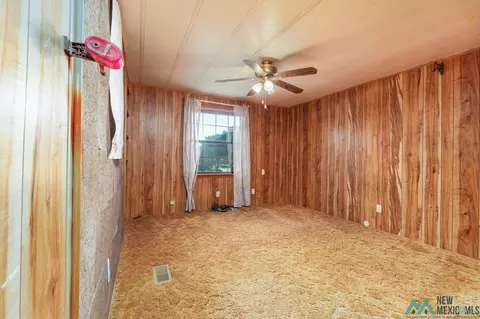 Bedroom - 15 Jill St, Clovis, NM 88101 photo 1 of 7