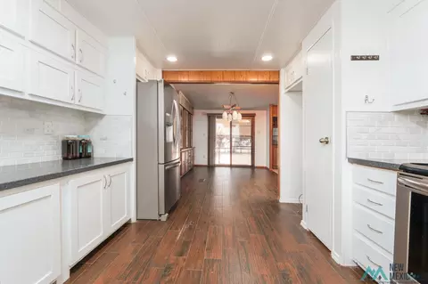 Other - 15 Jill St, Clovis, NM 88101 photo 7 of 10