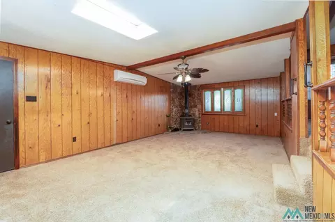 Living - 15 Jill St, Clovis, NM 88101 photo 1 of 8