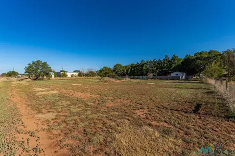 Other - 15 Jill St, Clovis, NM 88101 photo 3 of 10