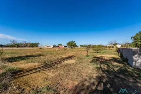 Other - 15 Jill St, Clovis, NM 88101 photo 2 of 10