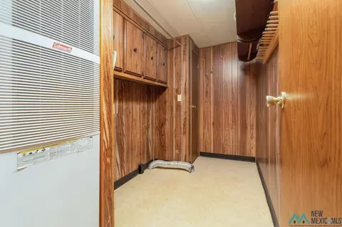 Other - 15 Jill St, Clovis, NM 88101 photo 8 of 10