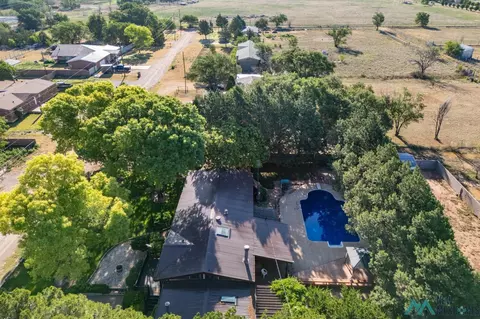 View/Area - 15 Jill St, Clovis, NM 88101 photo 1 of 1
