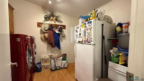 Other - 228 El Caso Rd, Quemado, NM 87829 photo 5 of 15