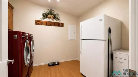 Other - 228 El Caso Rd, Quemado, NM 87829 photo 6 of 15