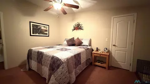 Other - 228 El Caso Rd, Quemado, NM 87829 photo 3 of 15